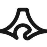 2026年 静岡県 成人式日程･会場