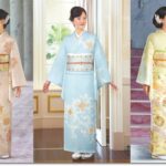 訪問着ご相談受付中