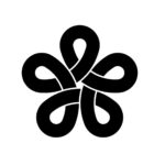 2026年 福岡県 成人式日程･会場