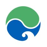 2026年 浜松市 成人式日程･会場