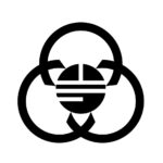 2027年 相模原市成人式日程会場
