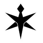 2026年 千葉県 成人式日程･会場