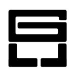 2026年 兵庫県 成人式日程･会場