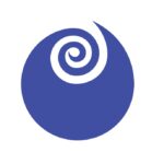 2026年 茨城県 成人式日程･会場