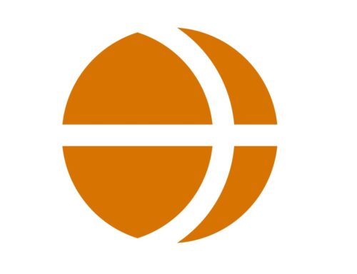 2026年 長野県 成人式日程･会場