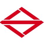 2026年 横浜市 成人式日程･会場