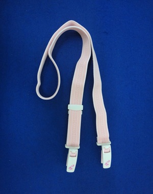 コーリンベルト