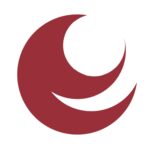 2026年 広島県 成人式日程･会場