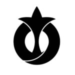 2026年 愛知県 成人式日程会場