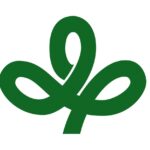 2026年 宮城県 成人式日程･会場