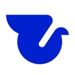 2026年 東大阪市 成人式日程会場