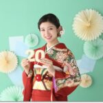 ママ振袖の仕立て直しとは？