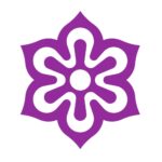 2026年 京都府 成人式日程･会場