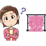 結婚後も振袖を着て良い場合・ダメな場合とは？