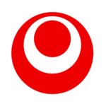 2027年 沖縄県 成人式日程･会場