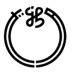 2026年 新潟県 成人式日程･会場