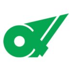 2026年 三重県成人式会場･日程