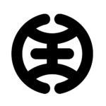 2027年【 八王子市成人式会場･日程】