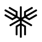 2026年 堺市 成人式日程･会場